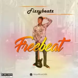 Free Beat: Fizzybeat - Highlife (Prod by Fizzybeat)